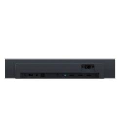 philips-zvocnik-soundbar-tab8805_7