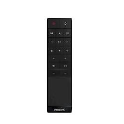philips-zvocnik-soundbar-tab8805_4