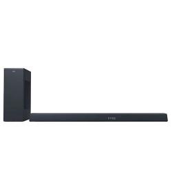 philips-zvocnik-soundbar-tab8805