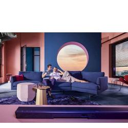 philips-zvocnik-soundbar-tab8805_8