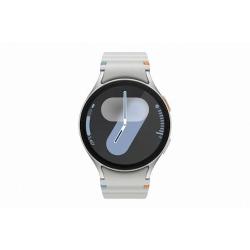 Pametna ura Samsung Galaxy Watch7 44mm BT, srebrna