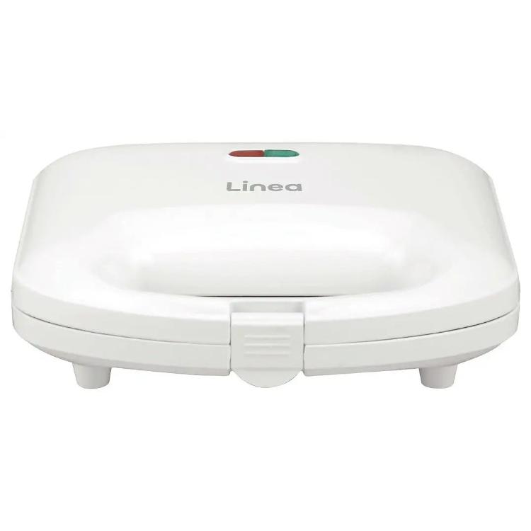 Opekač sendvičev Linea LST-0590, 750 W