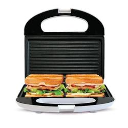 Opekač sendvičev Linea LST-0590, 750 W