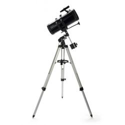 Teleskop Celestron PowerSeeker 127 EQ + nastavek za telefon in Motor Drive