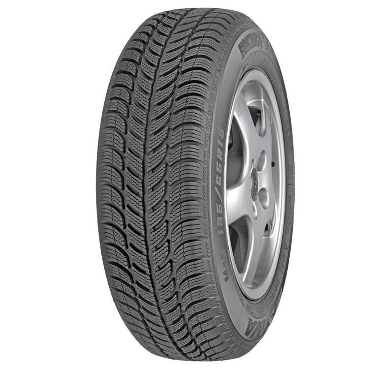 Sava 175/65 R15 XL 88T M+S ESKIMO S3+