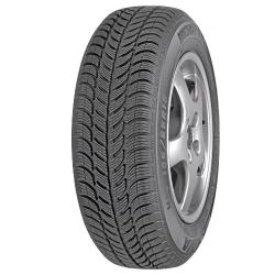 Sava 175/65 R15 XL 88T M+S ESKIMO S3+