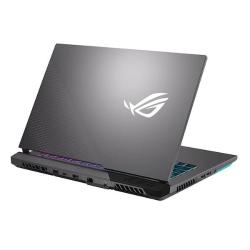 Prenosni računalnik Asus ROG Strix G15 G513RM-LN395 Ryzen 9 6900HX / 16GB / 1TB / 15,6" WQHD 240Hz / RTX3060