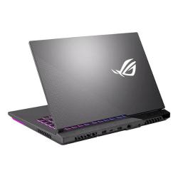 Prenosni računalnik Asus ROG Strix G15 G513RM-LN395 Ryzen 9 6900HX / 16GB / 1TB / 15,6" WQHD 240Hz / RTX3060