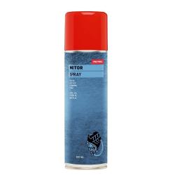 Motor spray, 500 ml_1