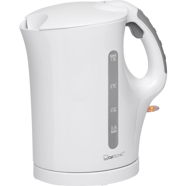 Grelnik vode Clatronic WK3462, 1 l