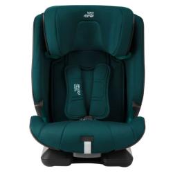 Avtosedež Britax Römer i-Size 76-150 cm Advansafix atlantic green_1