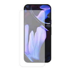 Zaščitno steklo Premium (0,18) za Google Pixel 9 Pro XL
