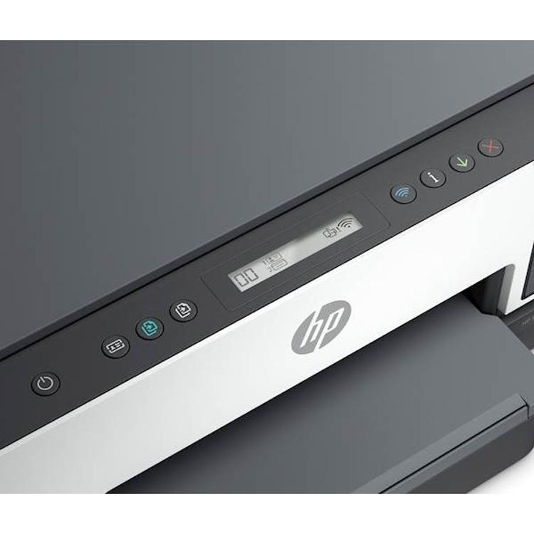 Večfunkcijska brizgalna naprava HP Smart Tank 720_3