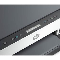 Večfunkcijska brizgalna naprava HP Smart Tank 720_3
