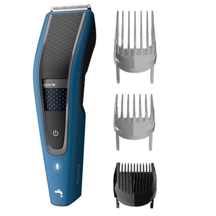 Strižnik las Philips HC5612/15