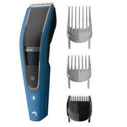 Strižnik las Philips HC5612/15