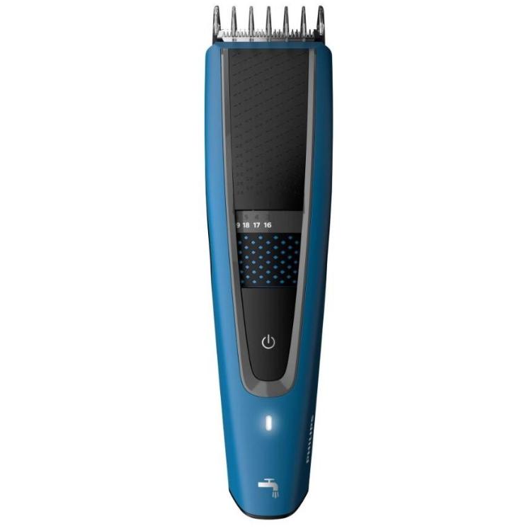 Strižnik las Philips HC5612/15_1