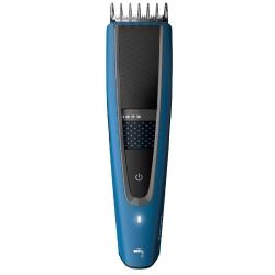 Strižnik las Philips HC5612/15_1