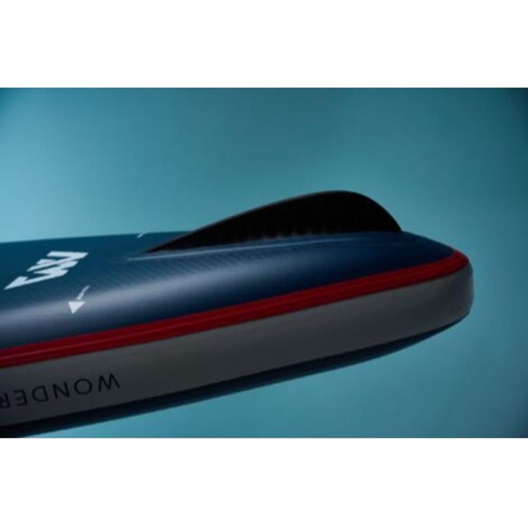 Napihljiv SUP Aqua Marina HYPER 12’6”