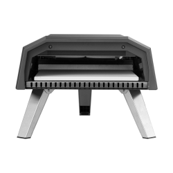 Plinska peč za pico KF-PZ01