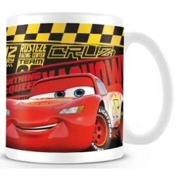 Pyramid Cars 3 - duo