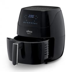 Cvrtnik Ufesa Elektra 5l, 1700 W