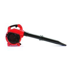 Motorni sesalec-pihalec Ramda RA 895366