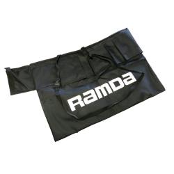 Motorni sesalec-pihalec Ramda RA 895366