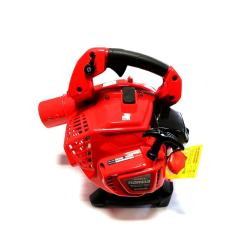 Motorni sesalec-pihalec Ramda RA 895366