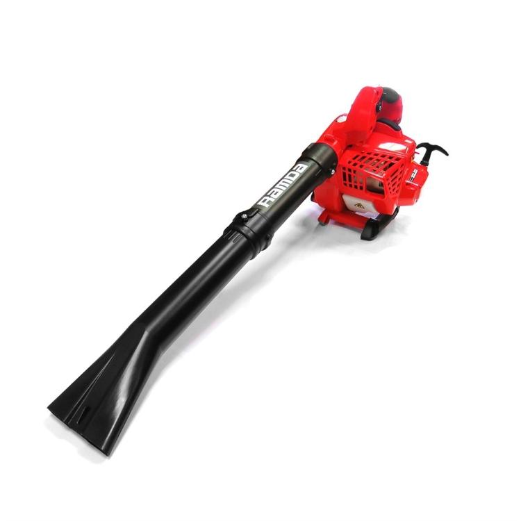 Motorni sesalec-pihalec Ramda RA 895366