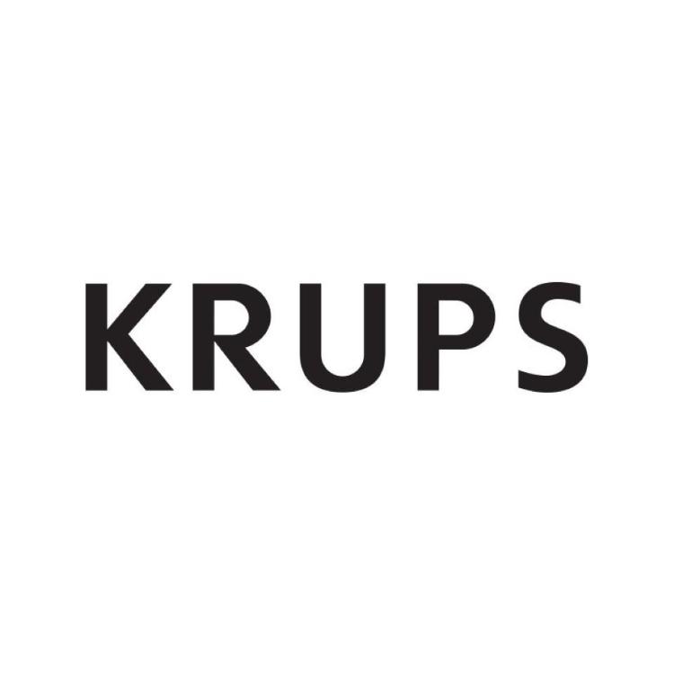 Kavni aparat Krups, OPIO, XP320830_4