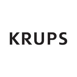 Kavni aparat Krups, OPIO, XP320830_4