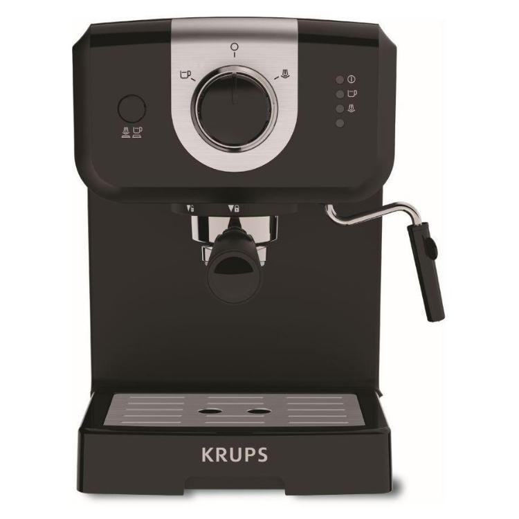 Kavni aparat Krups, OPIO, XP320830