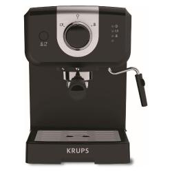 Kavni aparat Krups, OPIO, XP320830
