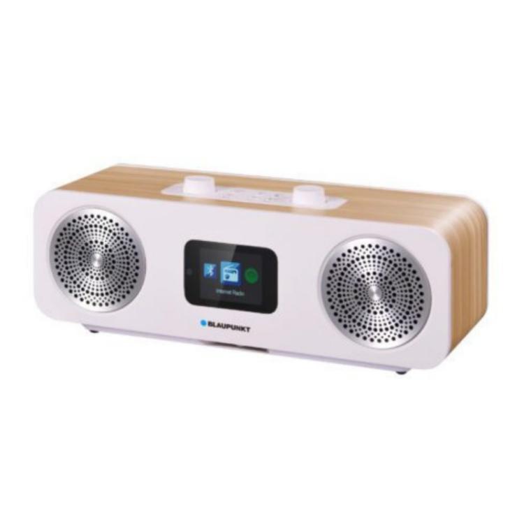 Internetni radio Blaupunkt IR50DAB