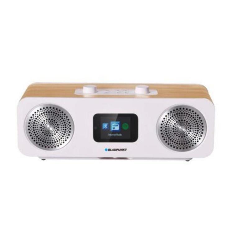 Internetni radio Blaupunkt IR50DAB