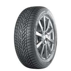 Nokian 195/65R15 91H M+S WR SNOWPROOF