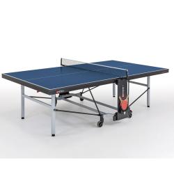 Notranja miza za namizni tenis Sponeta S5-73i, modro siva_1