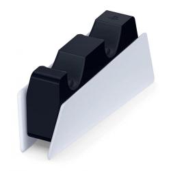 Polnilna postaja Sony Playstation PS5 Dualsense