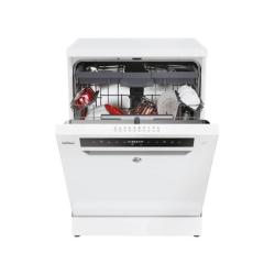 Pomivalni stroj HOOVER HF 5B2S1PW, 60 cm, Inverter