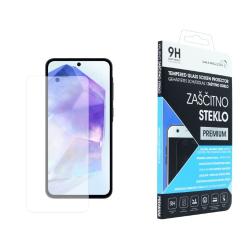 Zaščitno steklo Premium za Samsung Galaxy A35 5G/A55 5G, 0,33