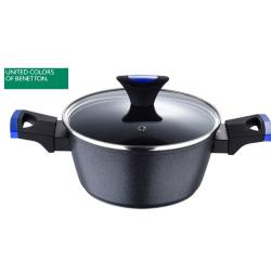 Lonec 20 cm Benetton be-0617