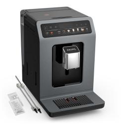 Kavni aparat Krups EA898GF0
