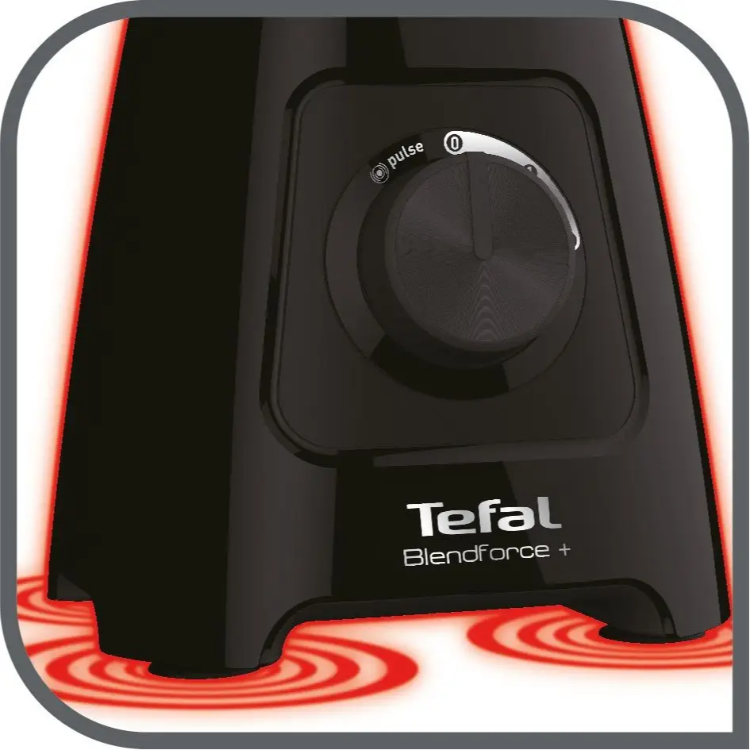 Mešalnik Tefal BlendForce II, BL420838_5