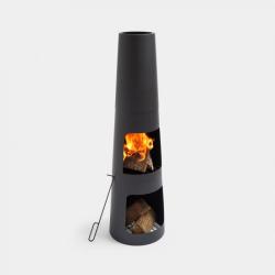 Vrtni kamin VonHaus VONDV-2500676