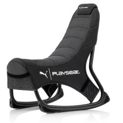 Gaming stol Playseat Puma, črna