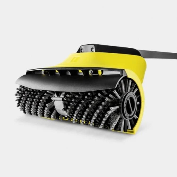Čistilec terase Karcher PCL 3-18 Battery Set 1.644-011