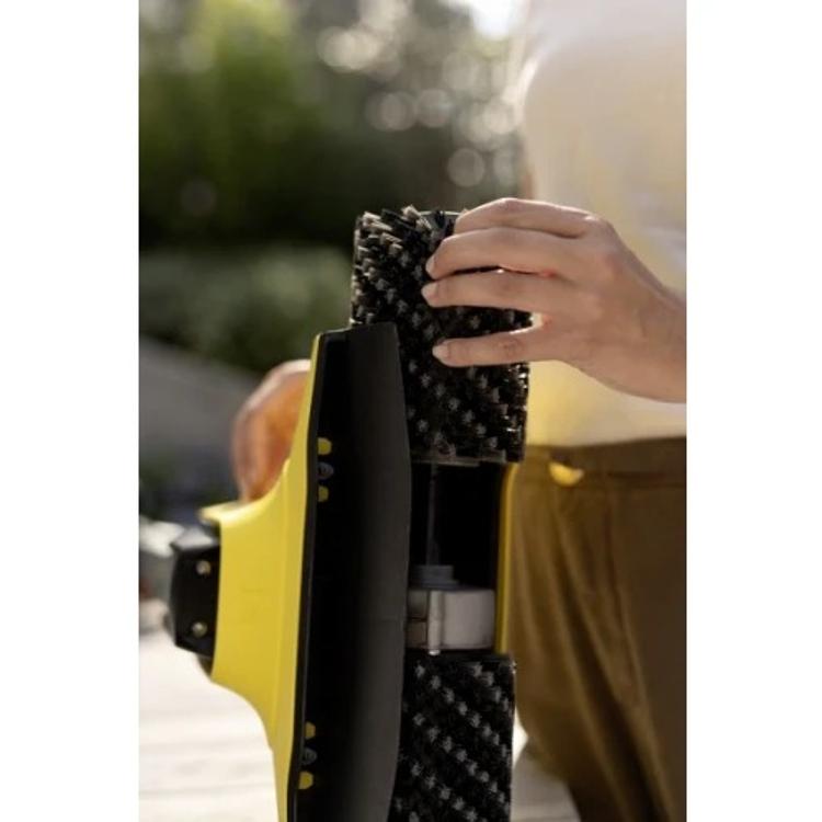 Čistilec terase Karcher PCL 3-18 Battery Set 1.644-011