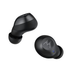 Brezžične slušalke Motorola MOTO BUDS 270 ANC, črna