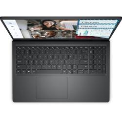 Prenosnik Dell Vostro 3520 i5 / 8GB / 512GB SSD / 15,6" / FHD / NoOS